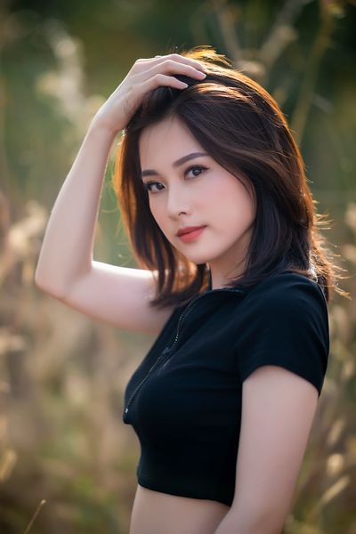 Amber