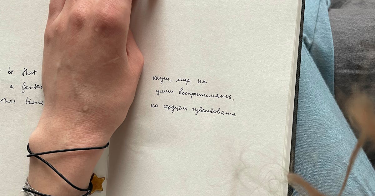 How to open Pandora adjustable bracelet