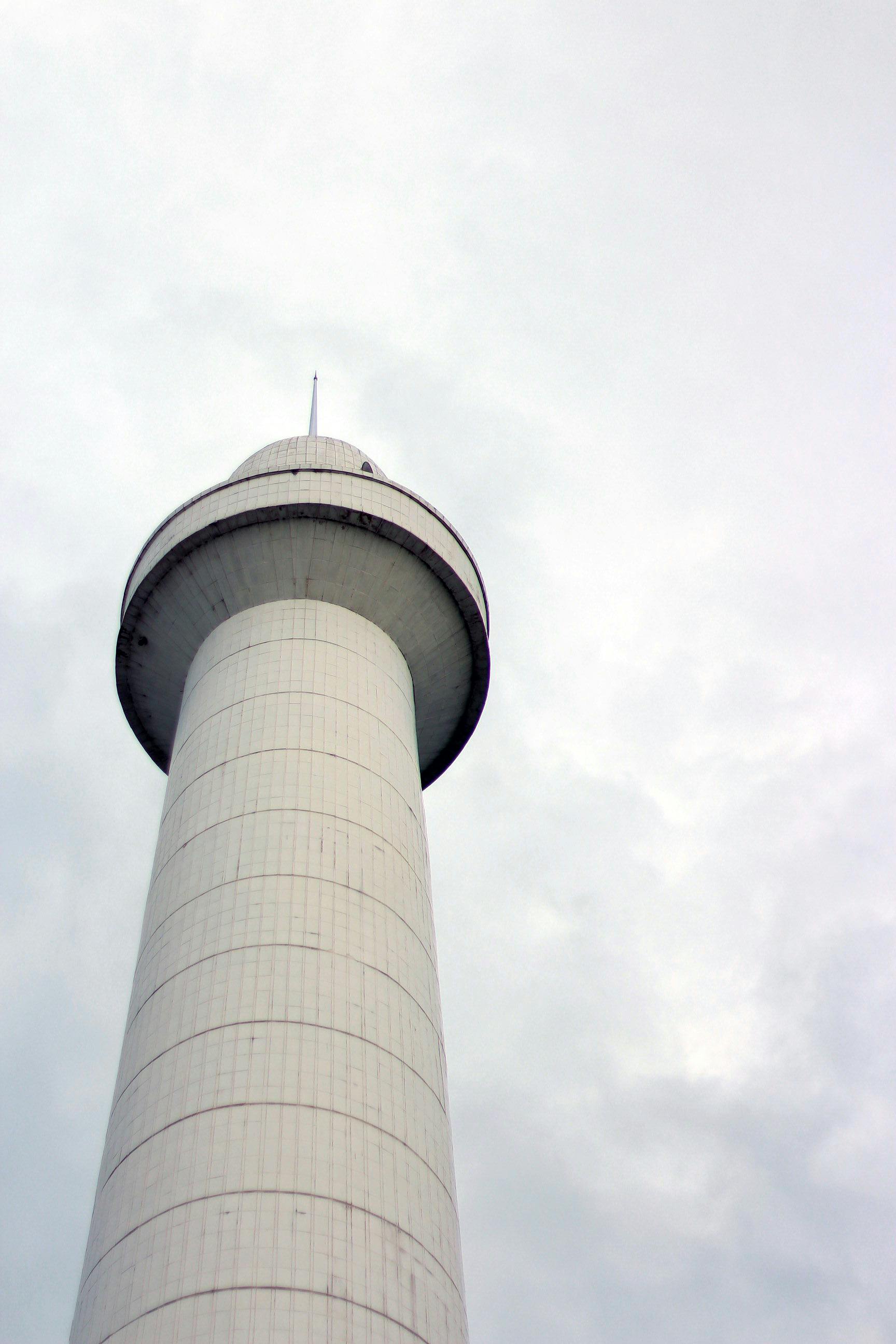 Lễ hội ở Phú Quốc