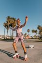 Free stock photo of adolescent, boy, california