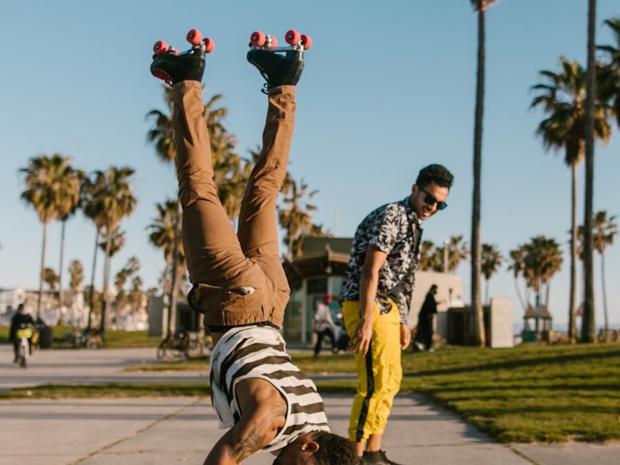 Is Gen Z more single?