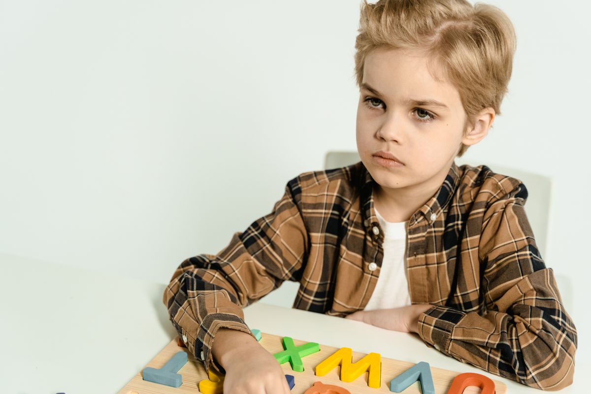 Nepažintas ADHD: kokią kainą moka žmogus, šeima ir valstybė?