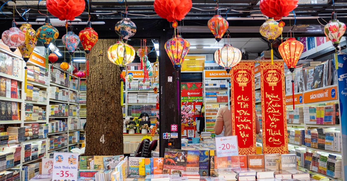 Top Soldes : Comment Repérer les Offres Imbattables