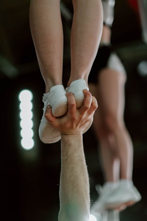 Základová fotografie zdarma na téma detail, leták, meta