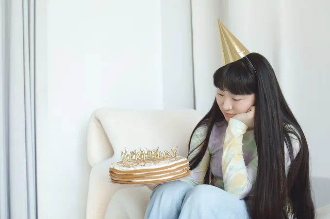 세뱃돈·용돈·생일축하금은 어디까지 괜찮을까