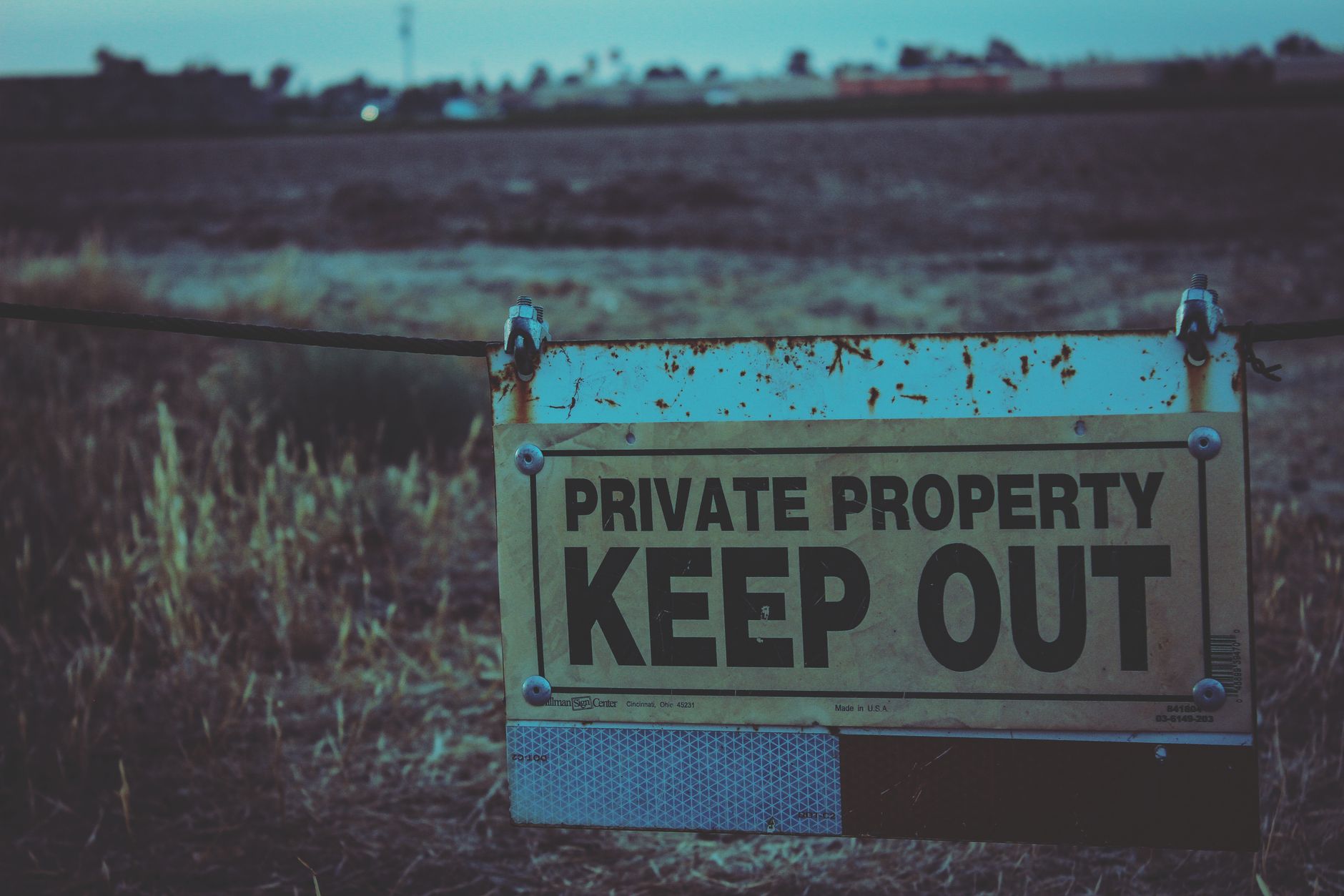 A Microcap Stakes Its Claim in the AI Agent Security Land Grab