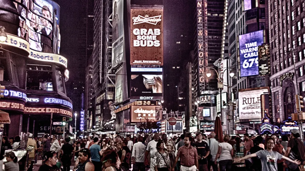 Grindr's Super-App Bet Has One Defensible Piece, Several That Aren't