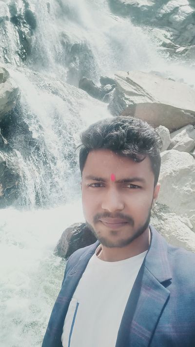 SPBU