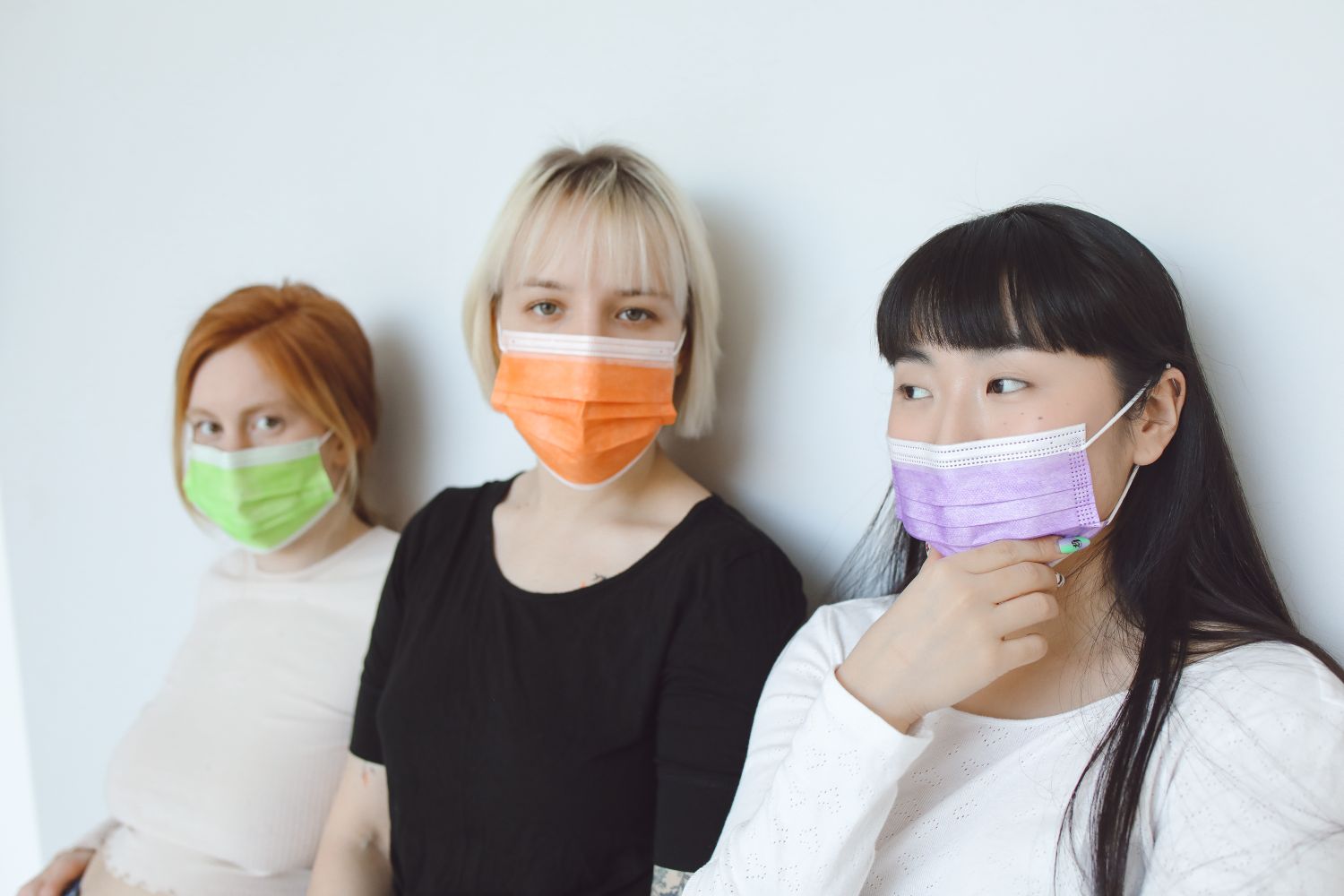 Color Mask Photos, Download The BEST Free Color Mask Stock Photos & HD ...