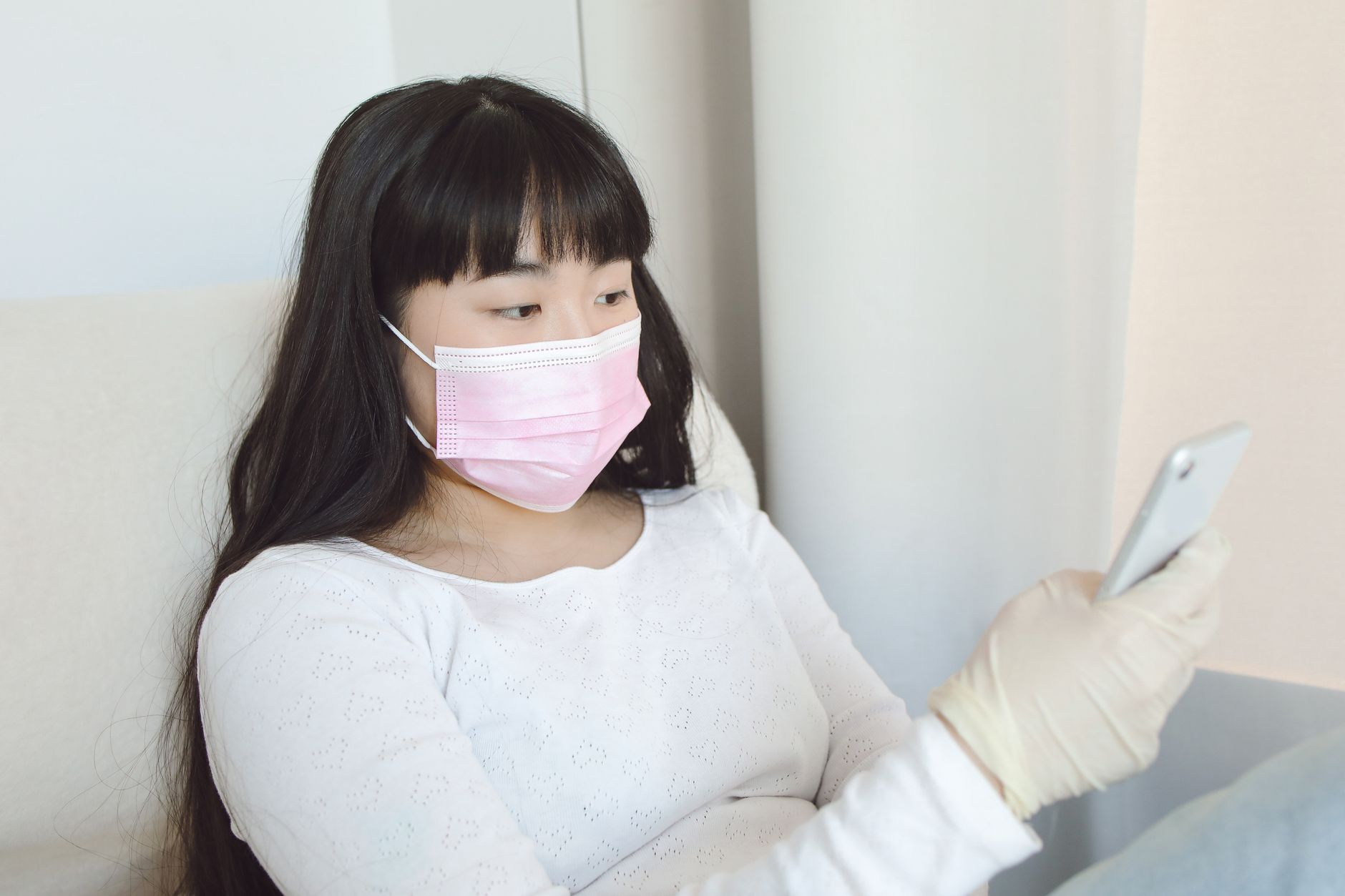 계약 전 흩어진 권리정보를 한 번에 확인하는 안심전세앱 개편 방향