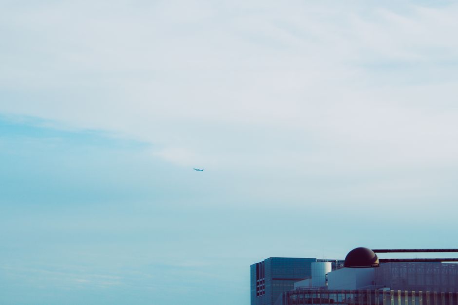 Cheapest Flights to Japan 2026: Complete Booking Strategy (LCC vs Legacy, Best Search Tools)