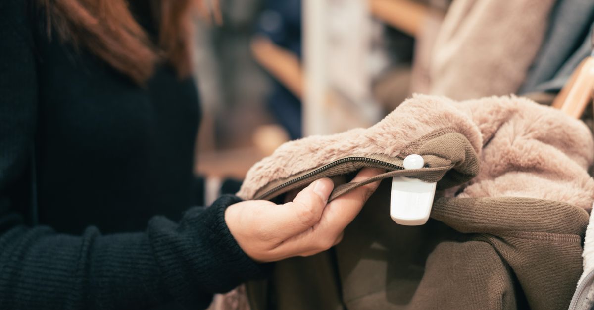 Can I Use Wishlist Demand to Plan Holiday Restocks?
