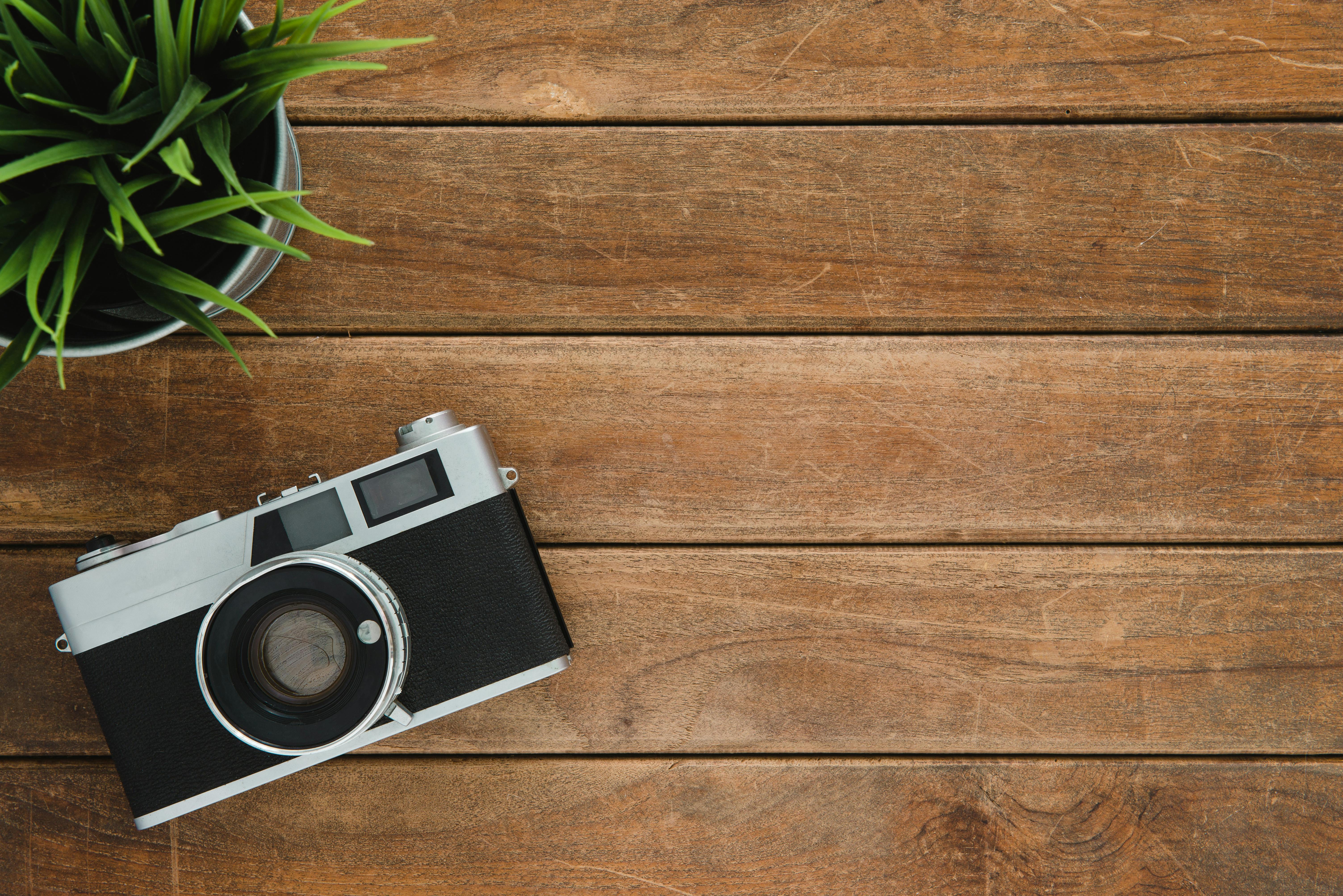 high quality photography backgrounds