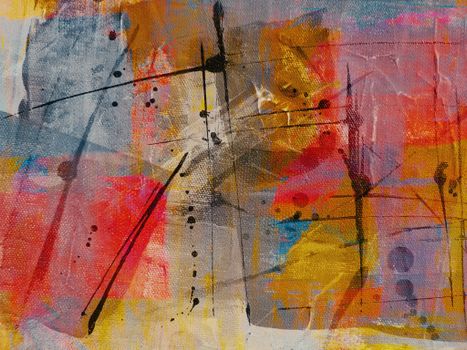 Unlocking Healing: The Profound Benefits of Art Therapy