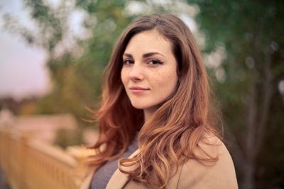 Profile image for Fionnuala Brennan