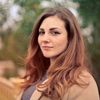 Dr. Elena Kovacs