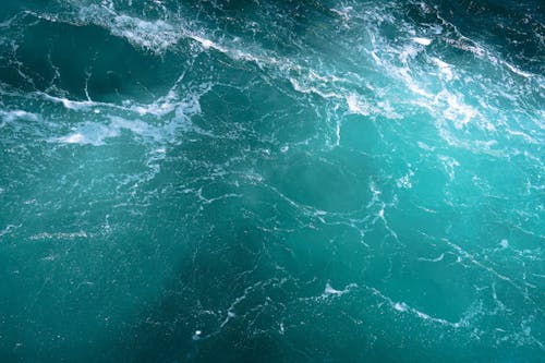 免费 土耳其藍, 水面, 水體 的 免费素材图片 素材图片