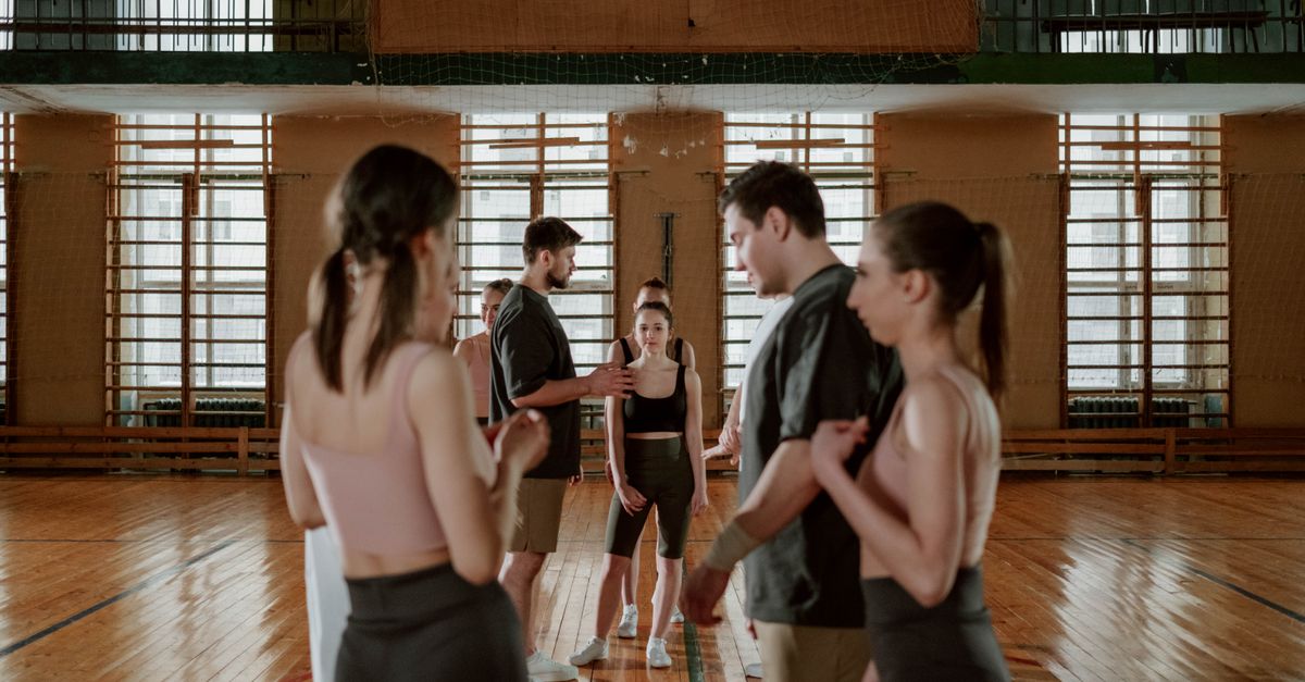 Comment Dénicher les Meilleures Offres de Sport en Ligne