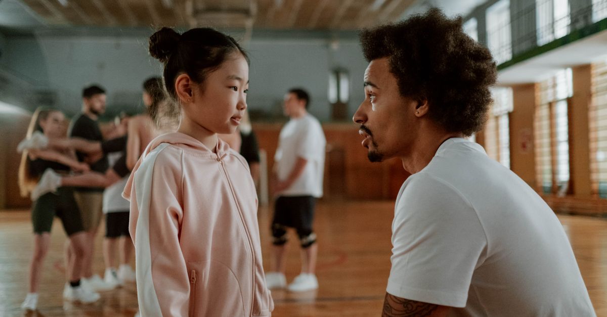 Comment développer les jeunes talents dans votre club de volley