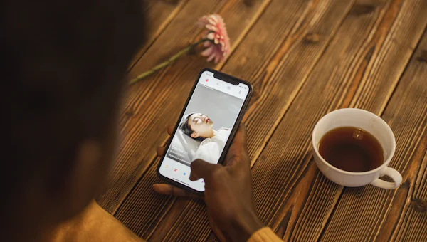 Nuzzl's Austin Launch: A Niche Too Narrow to Thrive?