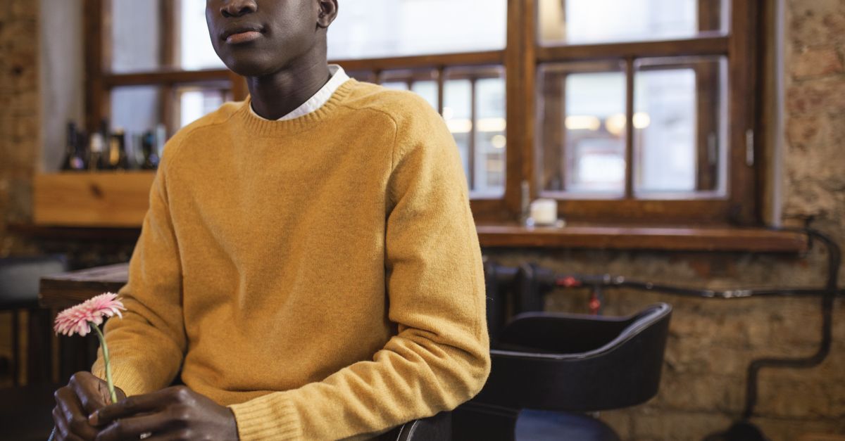 Las tendencias masculinas que marcarán la moda en 2026