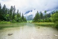 Free stock photo of adventure, alpine, amazing