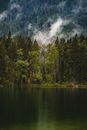 Free stock photo of adventure, alpine, amazing