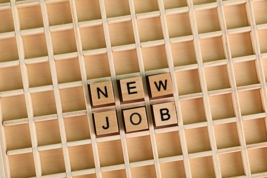 Finding Jobs in India