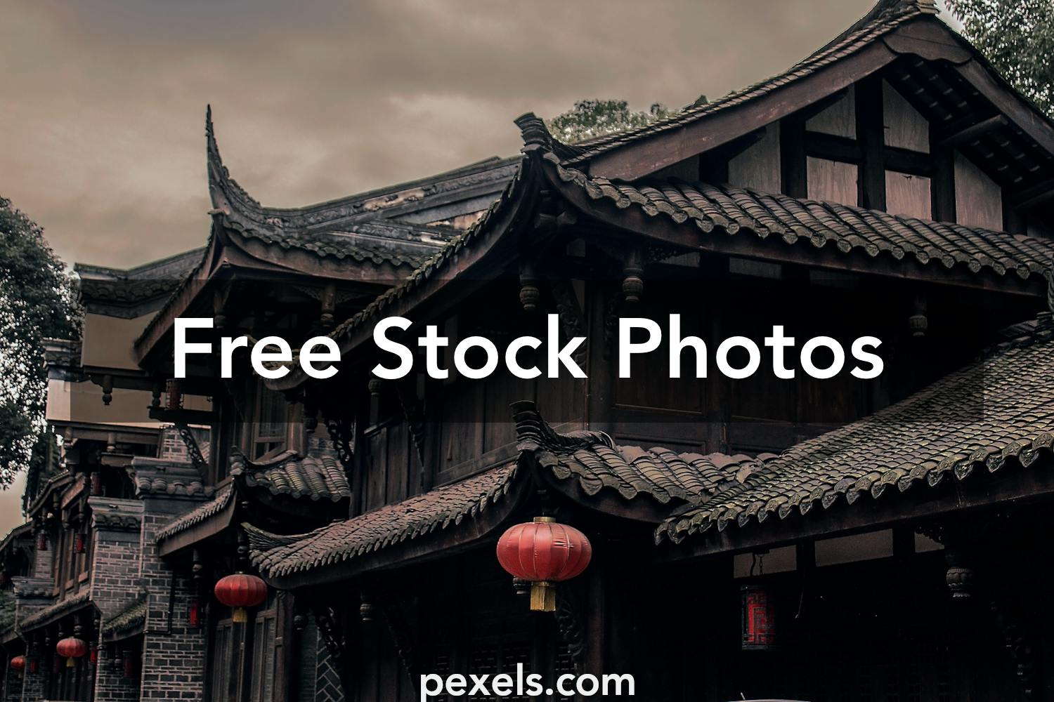 Chinese Wallpaper Stock Photos, Images and Backgrounds for Free