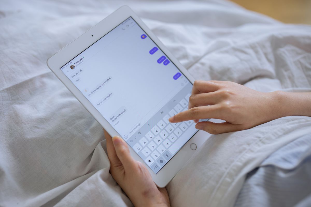 Gemini : Google en fait votre assistant IA tout-en-un – Guide pratique