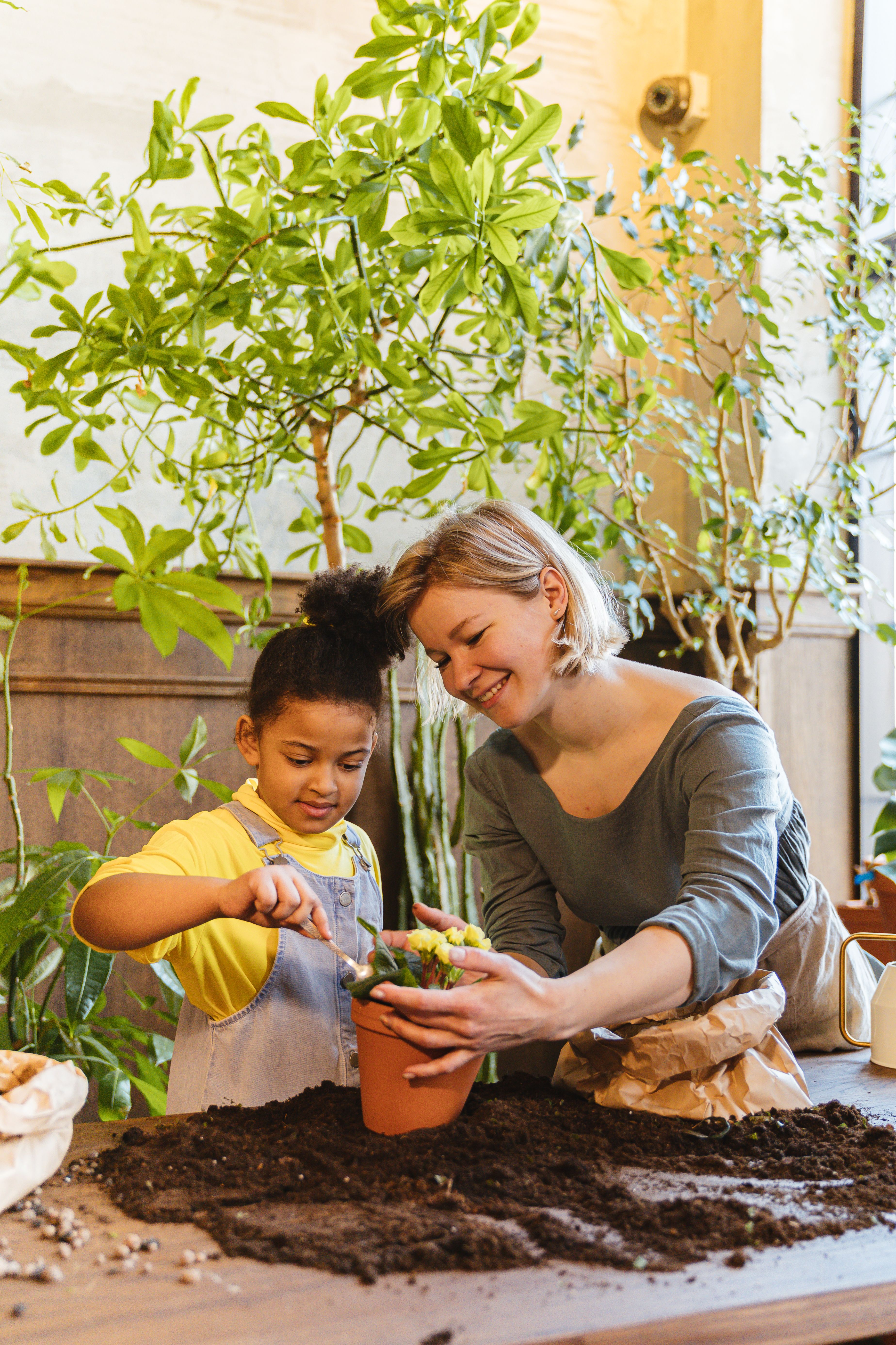 A Parent S Guide To Locating Responsible Child Care