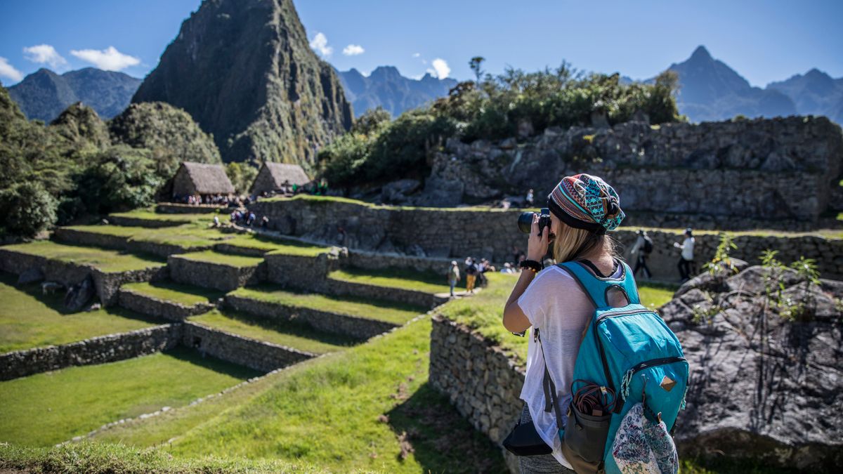 Voyager en solo en Amérique du Sud : 5 itinéraires sécurisés et immersifs