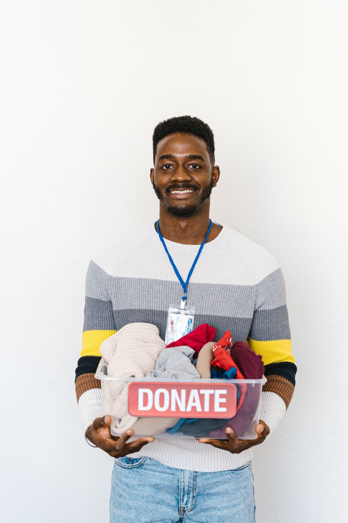 Nonprofit and Charity Resources for Vet Bills