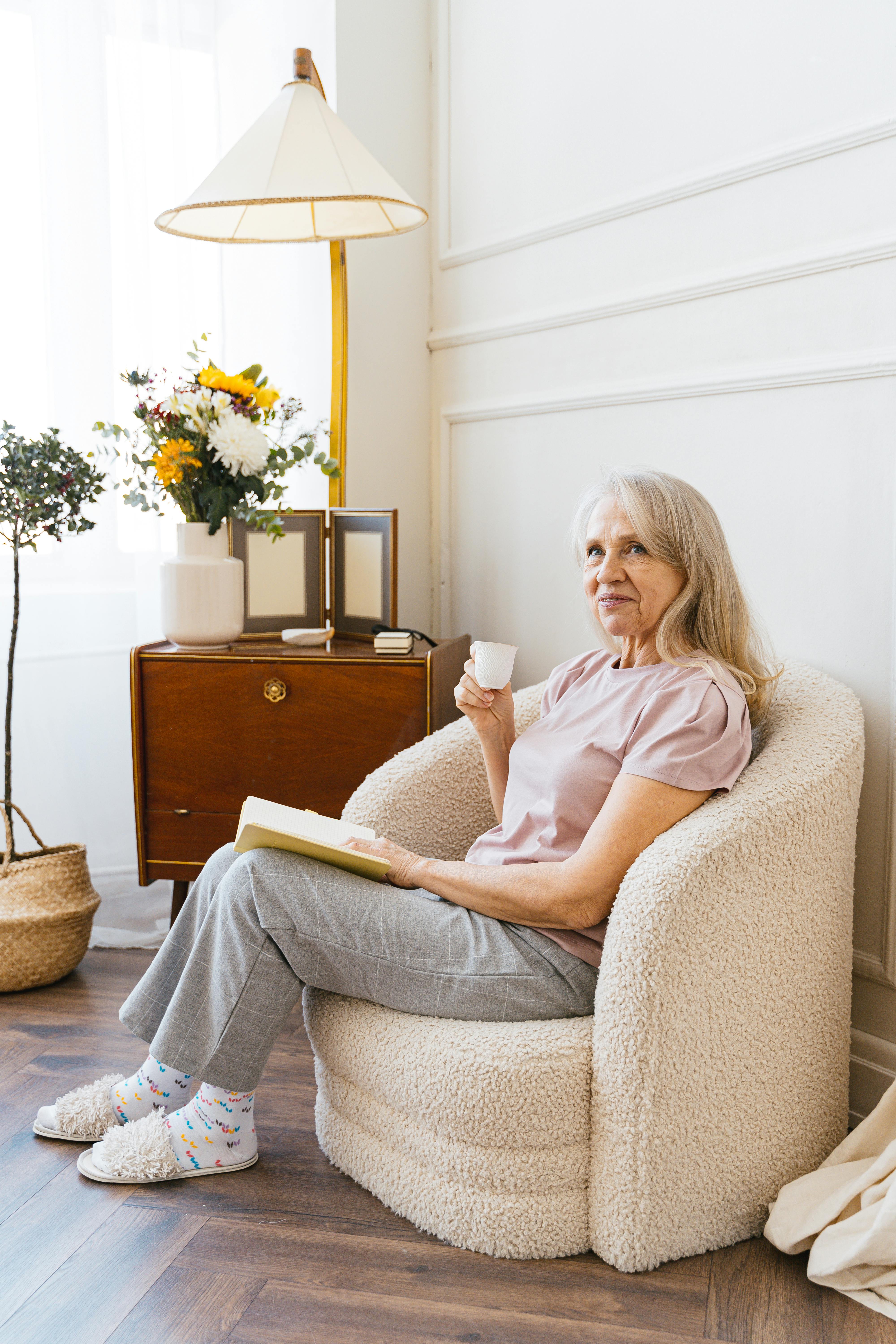 reading nook chair 2026 Test