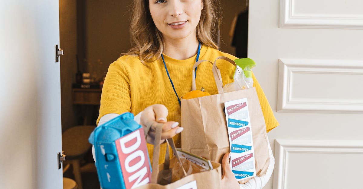 開彩券行好賺嗎?全台破萬家直追超商💰