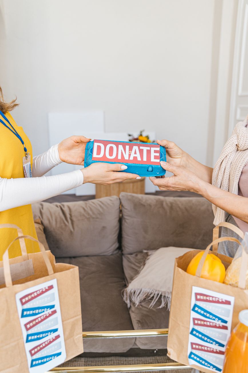 How Nonprofits Can Encourage Charitable Bequests: A Case Study with 300% Growth