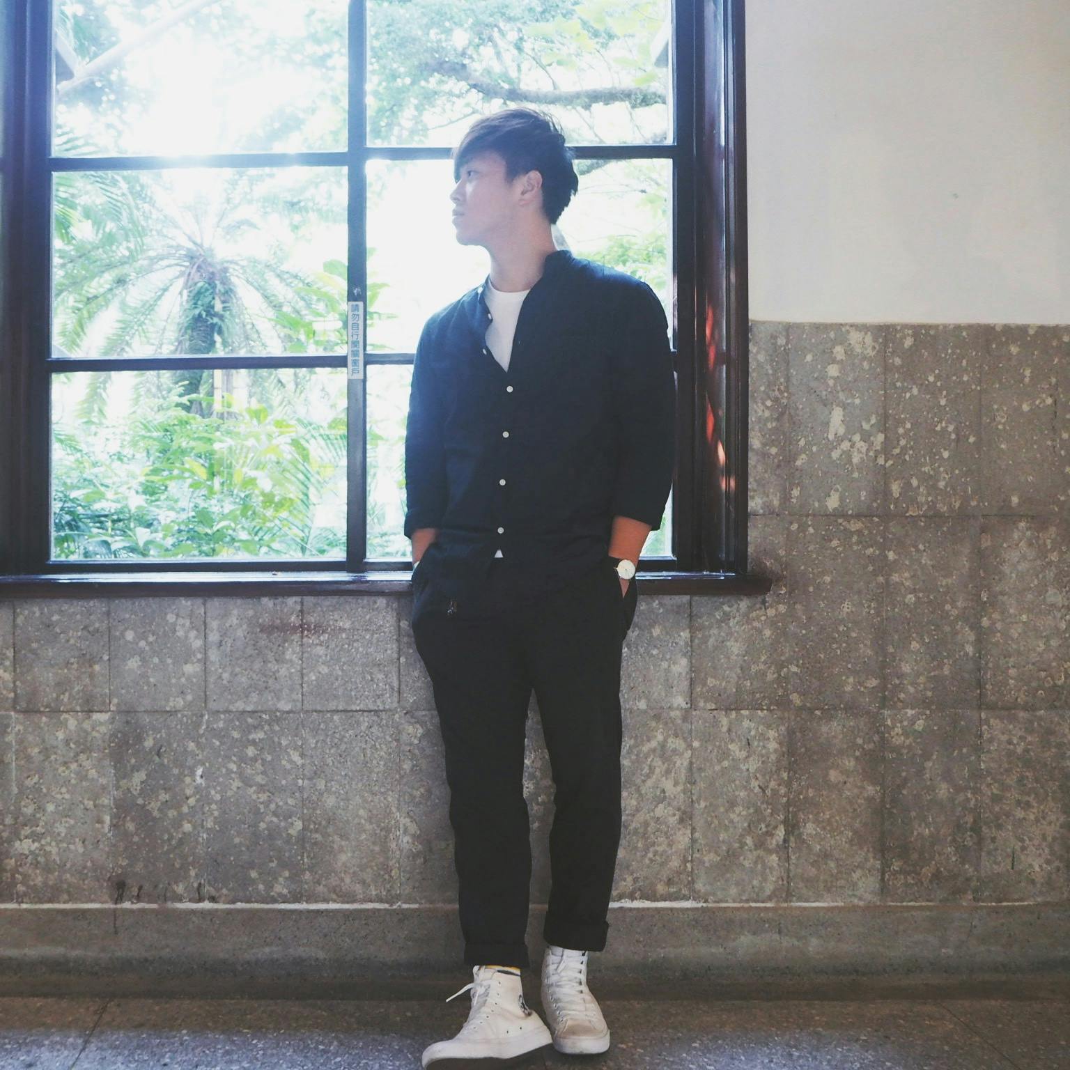 Free stock photo from Kyle · Pexels