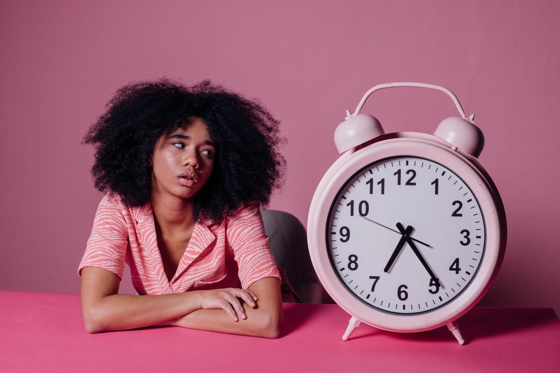 OCD Counting: Understanding and Coping with Compulsive Counting