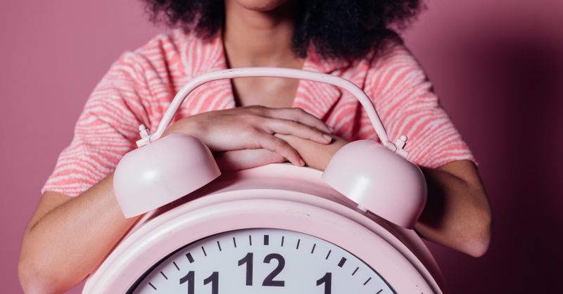 Combien de temps faut-il pour préparer un discours ?