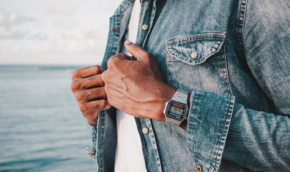 Menampilkan Cuaca dan Jam pada Display LCD Menampilkan Cuaca dan Jam pada Display LCD