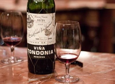 Vinho Tinto Chileno Escudo Rojo Gran Reserva Pinot Noir 750ml