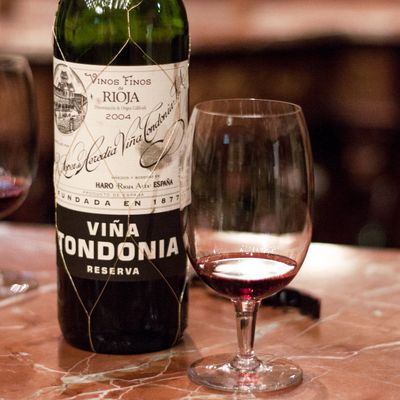 Vinho Tinto Chileno Escudo Rojo Gran Reserva Pinot Noir 750ml