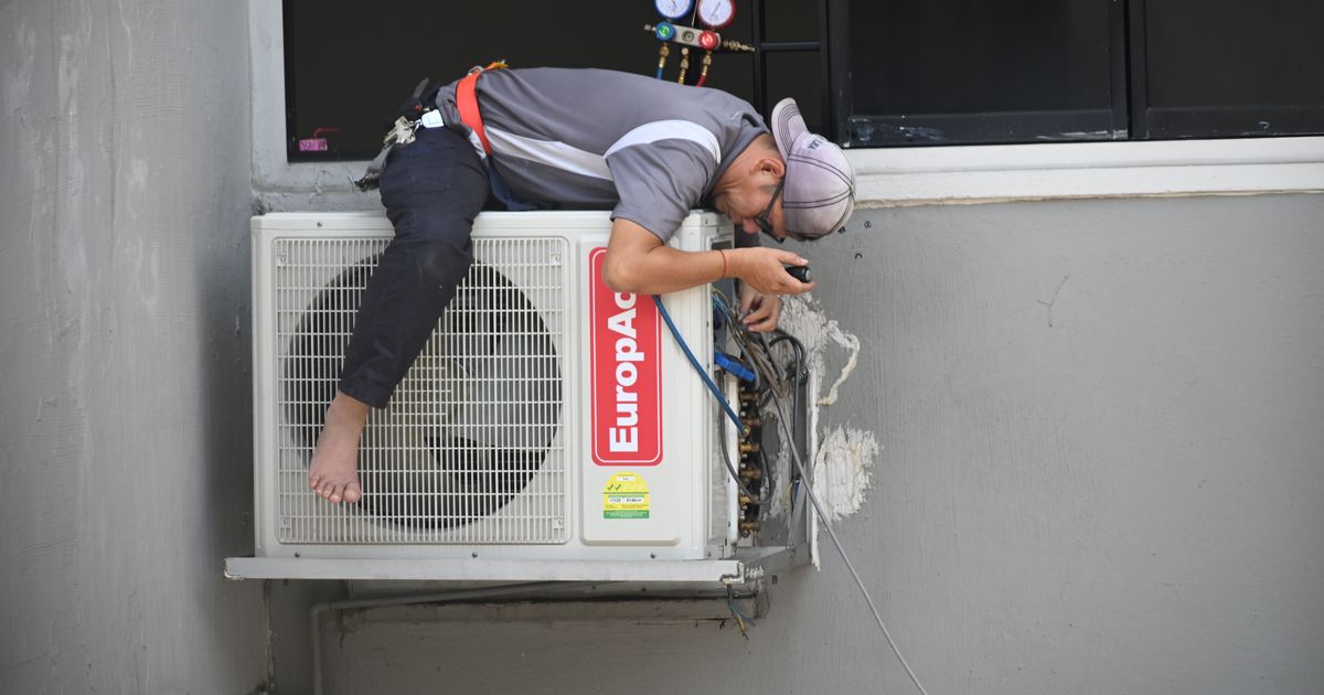 Why HVAC Teams Outgrow Manual Commissioning in 2026