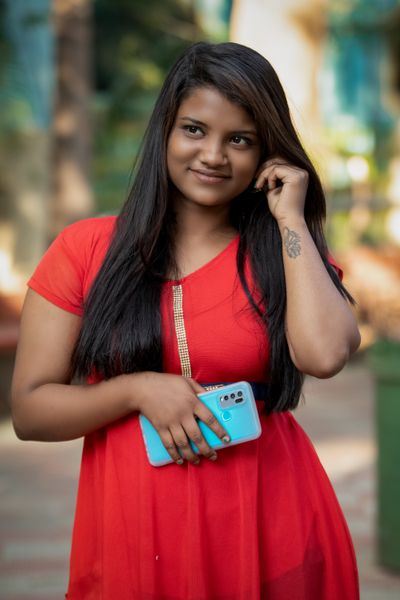 @priyasharma