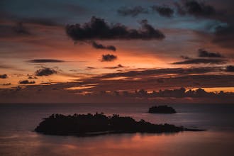 Cómo cambiar de sector laboral sin morir en el intento Cómo cambiar de sector laboral sin morir en el intento