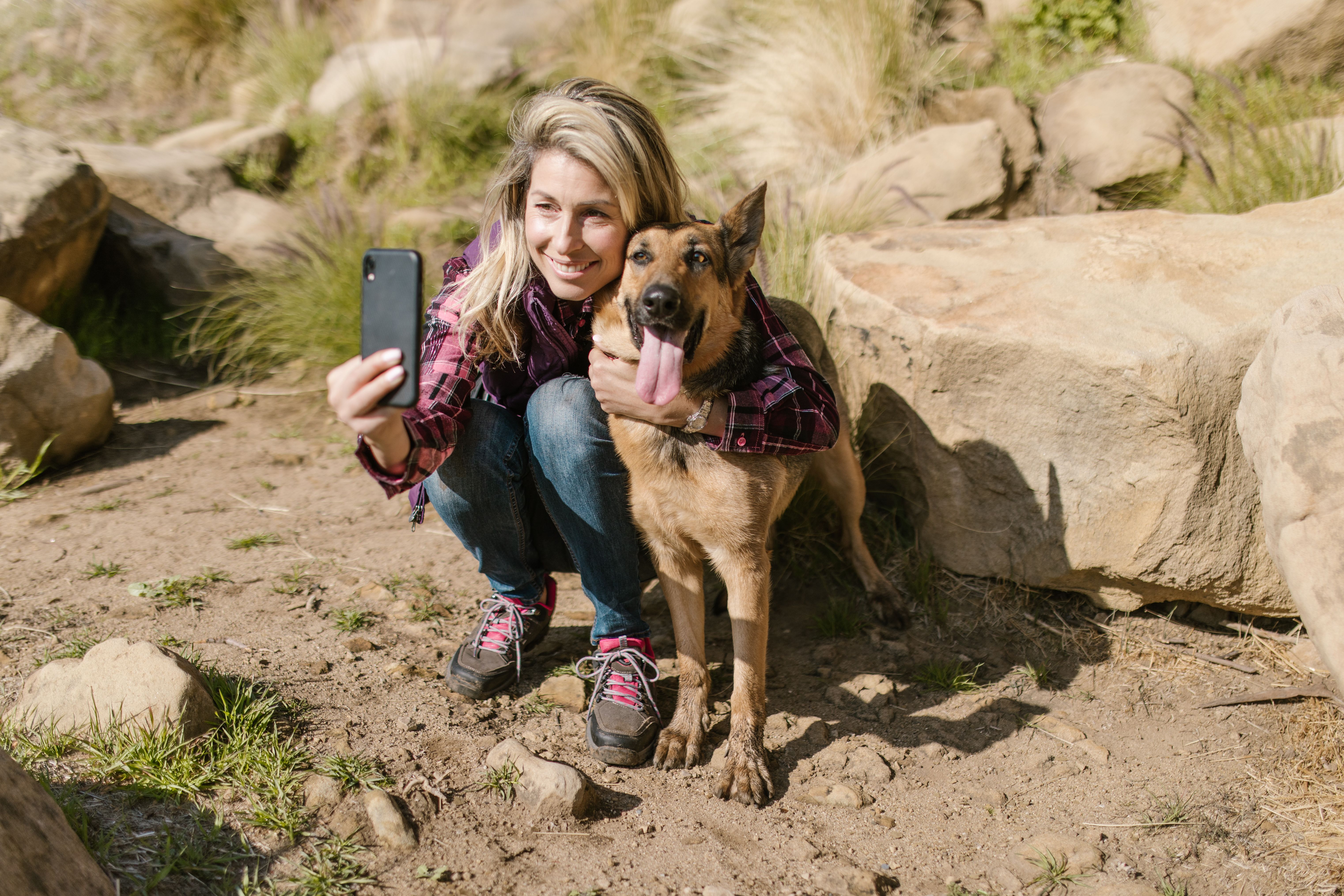 Smart Pet Technology Takes Off: Why Automatic Litter Care Is Moving Into Everyday American Homes — Photo by RDNE Stock projec