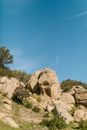Free stock photo of adventure, bon fire, california