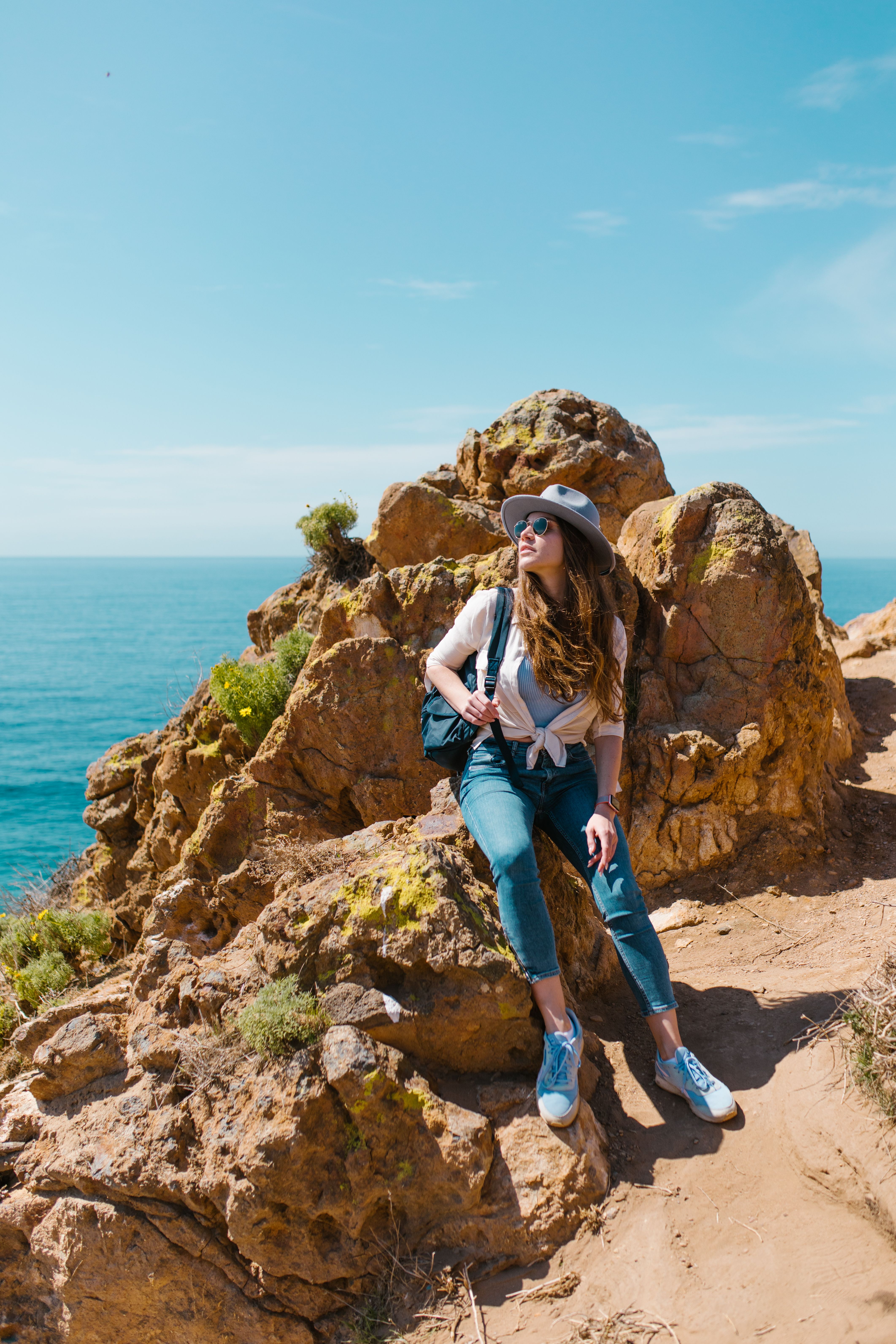What is the minimum wage in California July 2022?