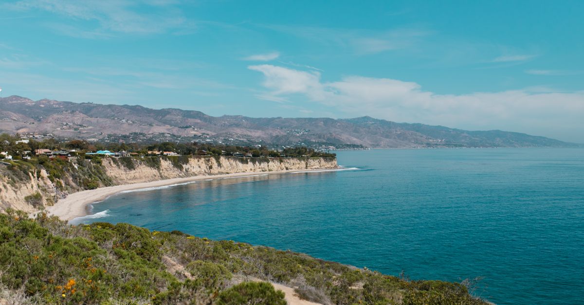 Thumbnail for The 5 Priciest LA Neighborhoods to Rent Right Now