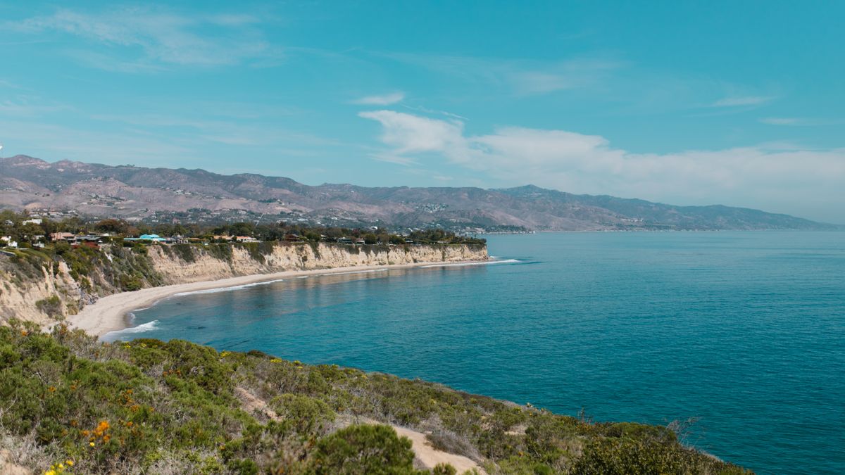 Chula Vista, CA Beauty Giveaways Near Me: Where to Find Legit Deals